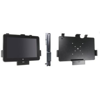 ProClip USA ZEBRA ET50/55 10 CRADLE